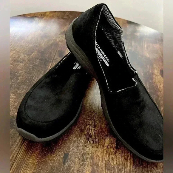 Skechers | ladies Reggae Fest 2.0 sneakers. Size: 11 - Picture 1 of 14